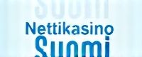 nettikasino suomi